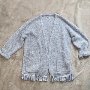 Madwell Cardigan